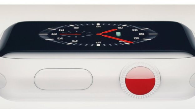 Kaşıkçı'nın öldürüldüğünün kanıtı ses kaydı Apple Watch'den mi çıktı? - Resim: 1