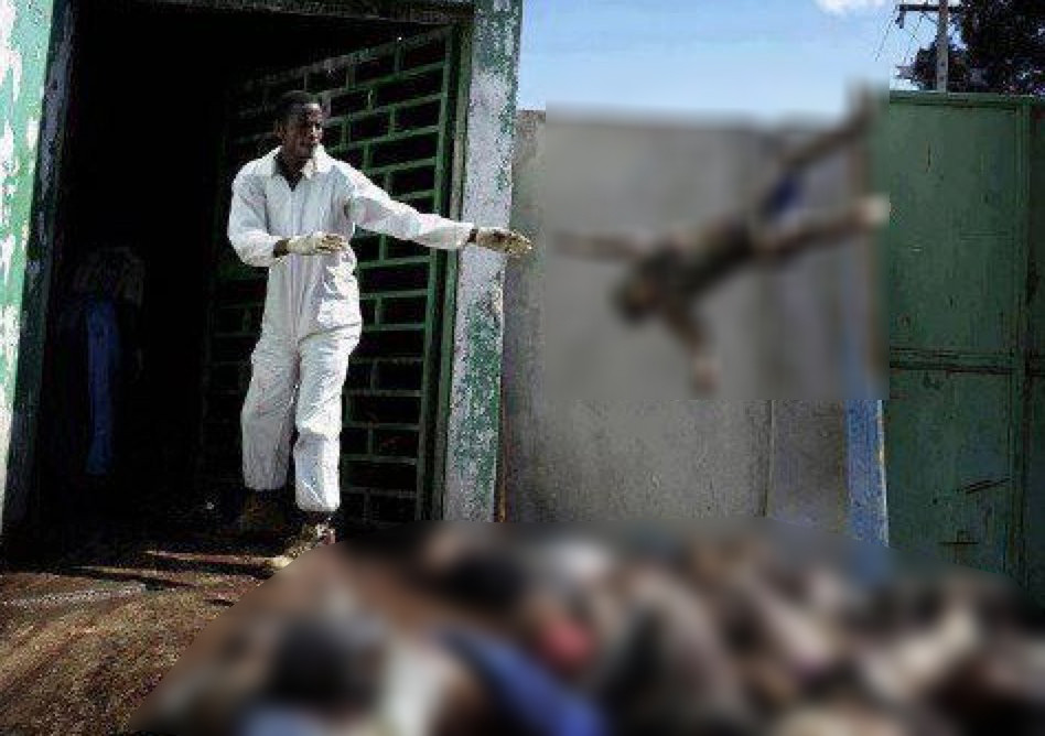 Sosyal medyada Arakan diye paylaşılmıştı, gerçek farklı çıktı - Resim: 5