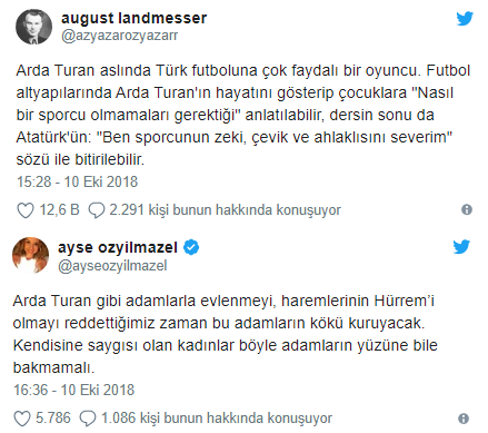 Sosyal medyada Arda Turan'a tepki: Kendinin evli olduğunu da mı bilmiyordu? - Resim: 3