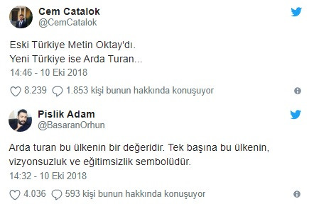 Sosyal medyada Arda Turan'a tepki: Kendinin evli olduğunu da mı bilmiyordu? - Resim: 4