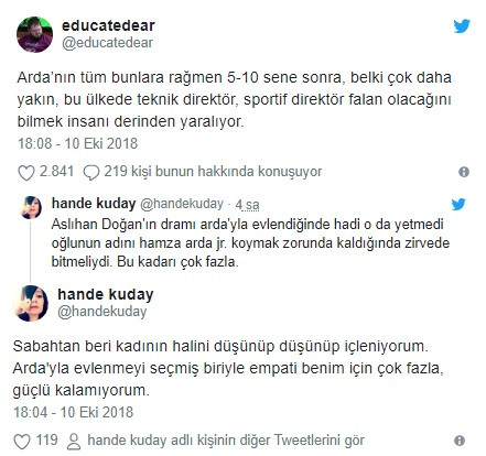 Sosyal medyada Arda Turan'a tepki: Kendinin evli olduğunu da mı bilmiyordu? - Resim: 1