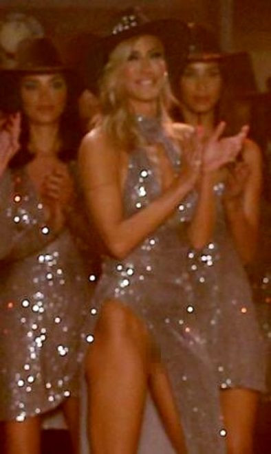 Arto’dan Çağla Şıkel’e olay sözler - Resim: 3