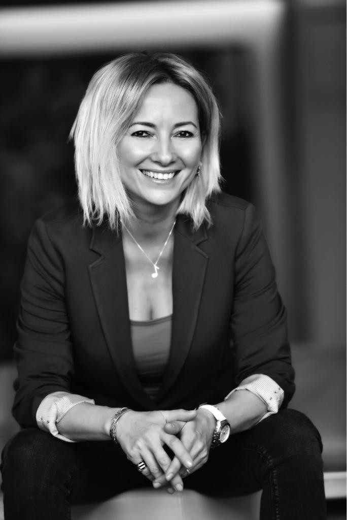 Doğuş Yayın Grubu’nda flaş atama! Eylül'de ayrılmıştı görevine geri döndü - Resim: 1