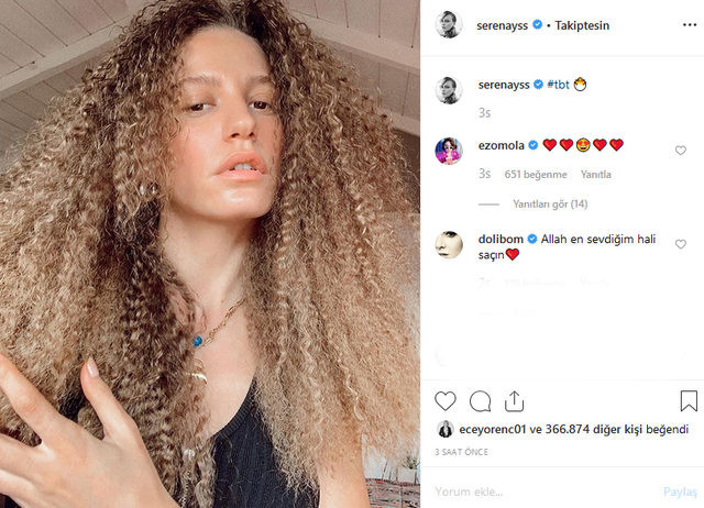 Melih Gökçek, anketinin sonucunu açıkladı, tartışma başladı! - Resim: 1