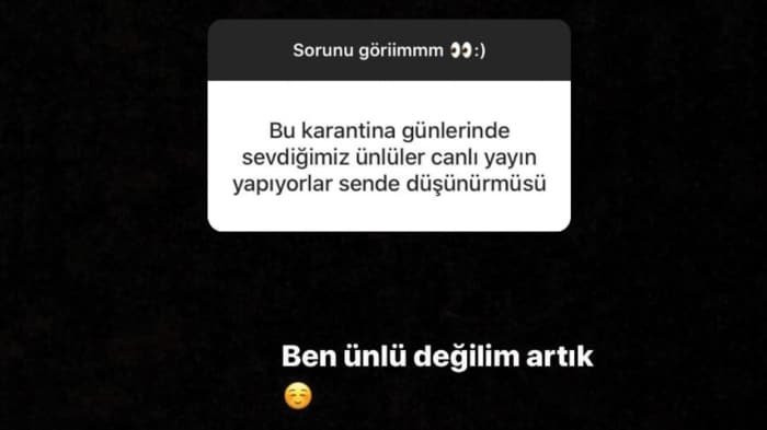 Bir zamanlar Asena Atalay vardı: Artık ünlü değilim.. - Resim: 1