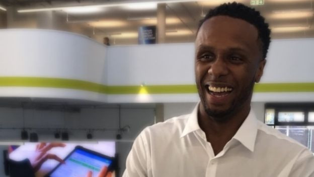 25 yaşında kendi işinin patronu olmak mümkün mü? - Resim: 2