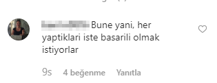 Asıl felaket sensin Ivana! Ezhel'in şarkısını söyleyince tepki yağdı - Resim: 2
