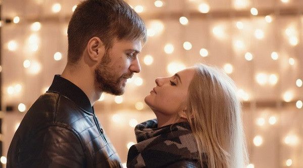 Yeni yılda hangi burcu ne bekliyor? Burçların 2018 aşk falı - Resim: 1