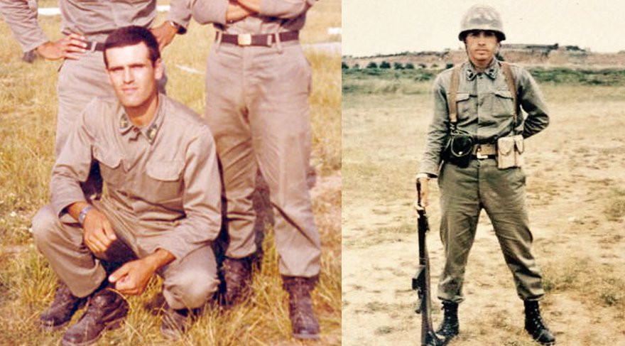 İşte Erdoğan’ın sorunlu dediği o isim: Recep Altepe - Resim: 1