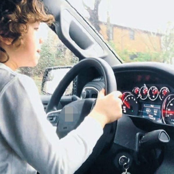 Hande Ataizi’ni kızdıracak görüntüler - Resim: 1