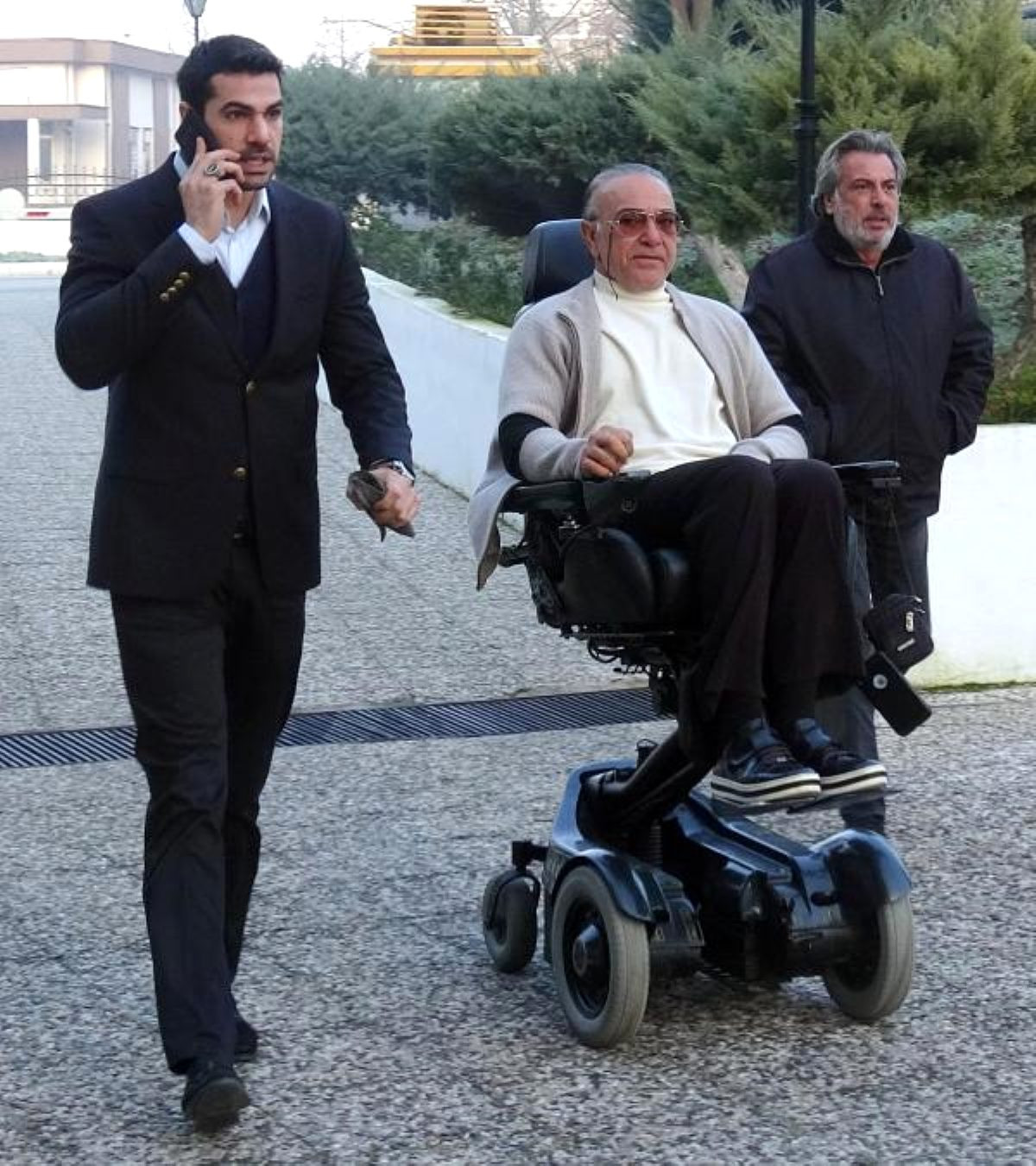 Aslı Baş‘ın şüpheli ölümü davasında flaş karar - Resim: 1