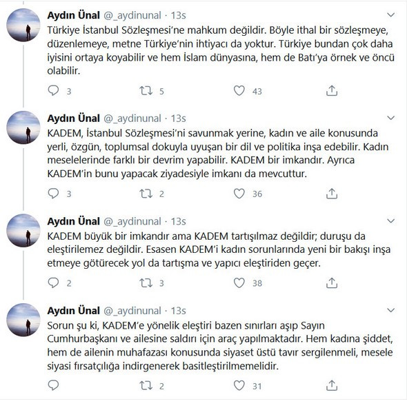 Kadın dizisine dahil olan ünlü oyuncuya Özge Özpirinçci'den flaş yorum - Resim: 1