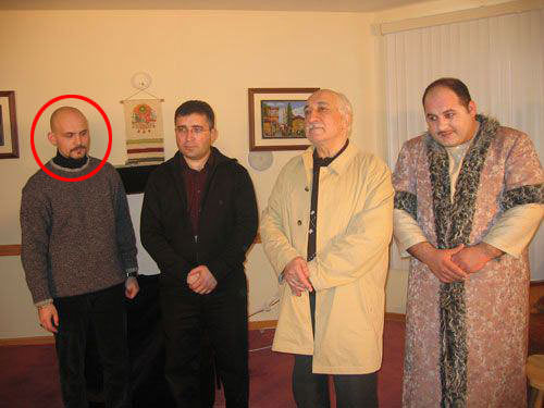 Atalay Demirci için flaş gelişme: İstenen ceza belli oldu - Resim: 1