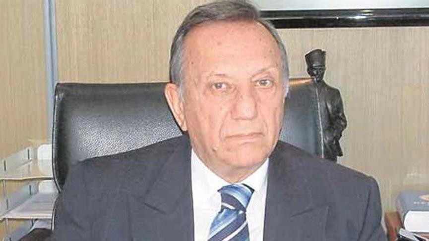 Erdoğan ve İmamoğlu cenaze törenine katıldı - Resim: 2