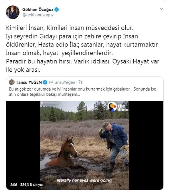 Athena Gökhan'dan çok konuşulacak paylaşım - Resim: 2