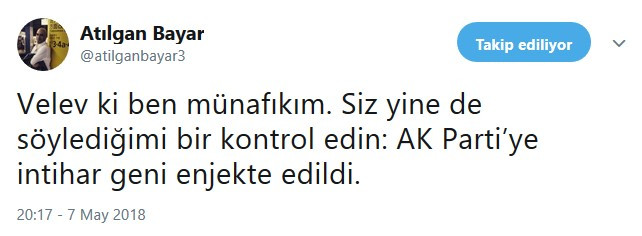 AKP İstanbul yönetiminde bu olanları kimse görmedi - Resim: 6