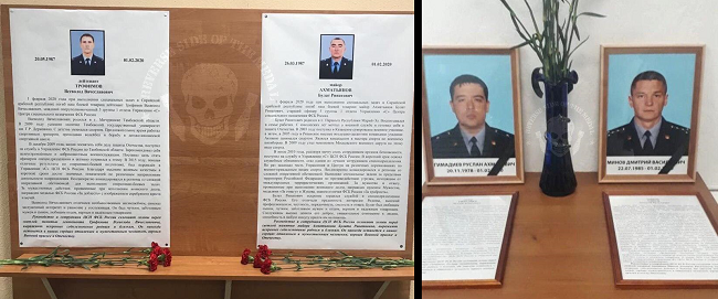 Aydınlık: Türk askerine saldırı göz göre göre geldi - Resim: 1