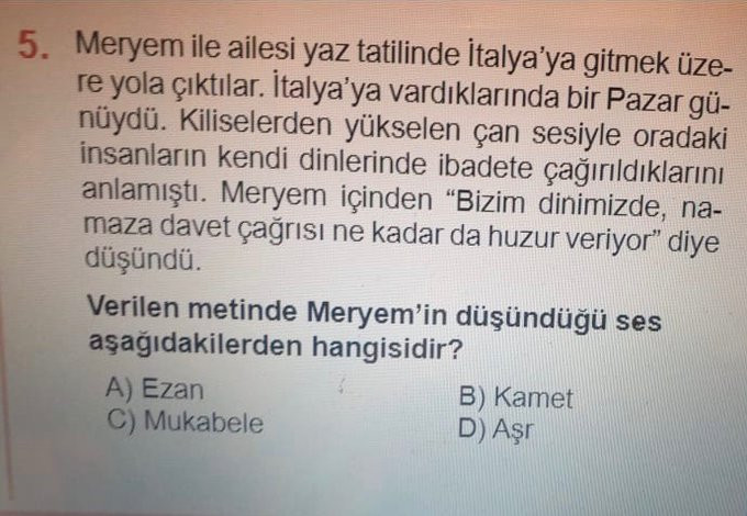 HDP’li Paylan’dan Ziya Selçuk’a Hristiyan çocuklar sorusu - Resim: 1