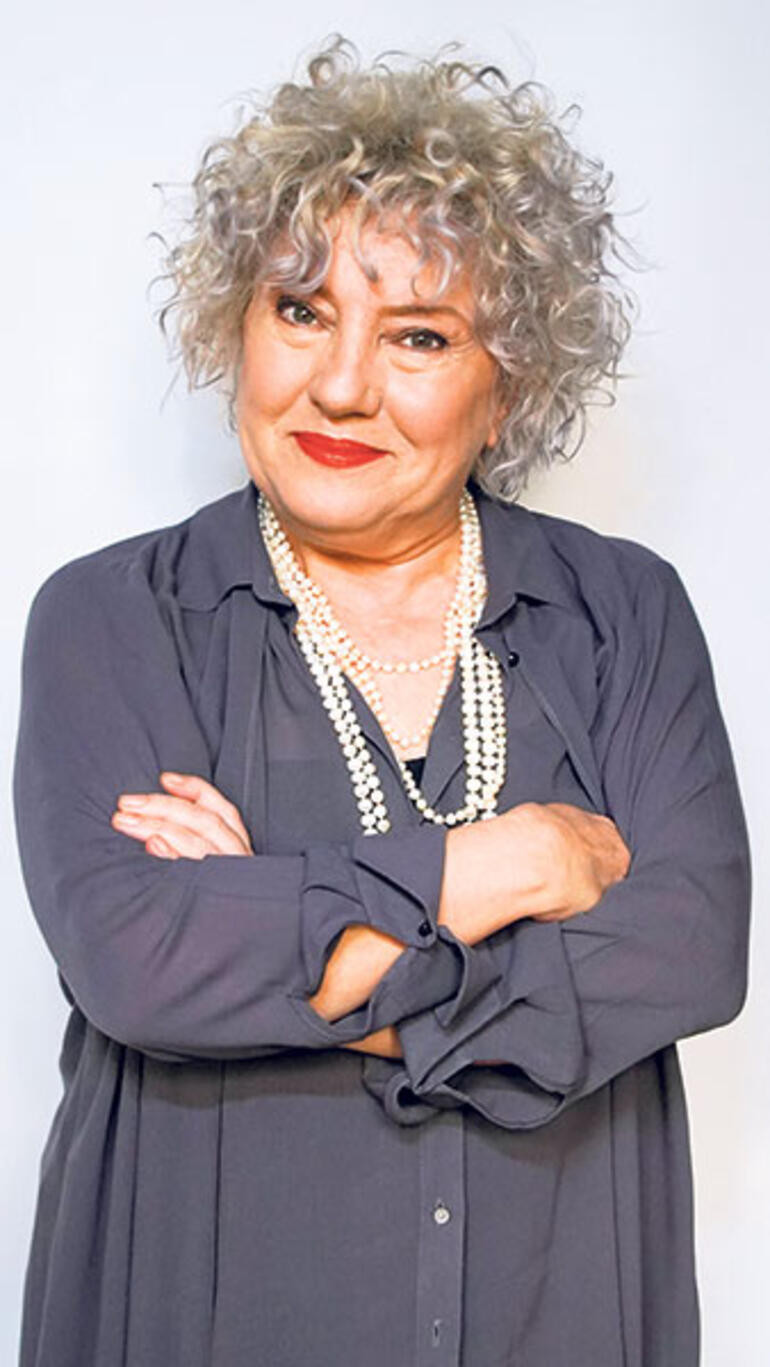 Oyuncu Olmanın Yolu Artık Takipçi Sayısından Mı Geçiyor - Resim: 2