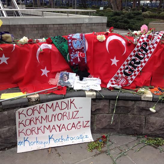 Reza Zarrab, İran gizli servisinden mi korktu? - Resim: 1