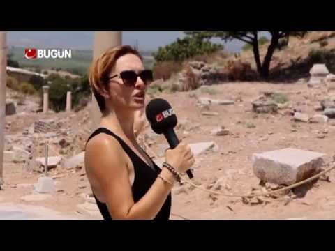 Kanaltürk ve Bugün TV'nin ünlü spikerleri işimdi ne yapıyor? - Resim: 4