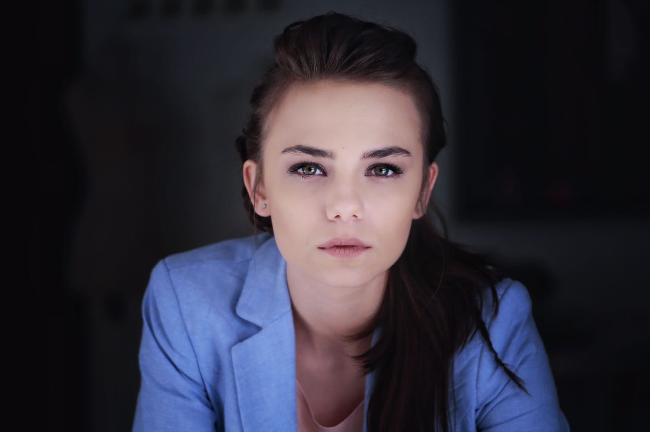 FOX'un yeni dizisi Kayıt Dışı'na sürpriz bir isim daha dahil oldu - Resim: 1