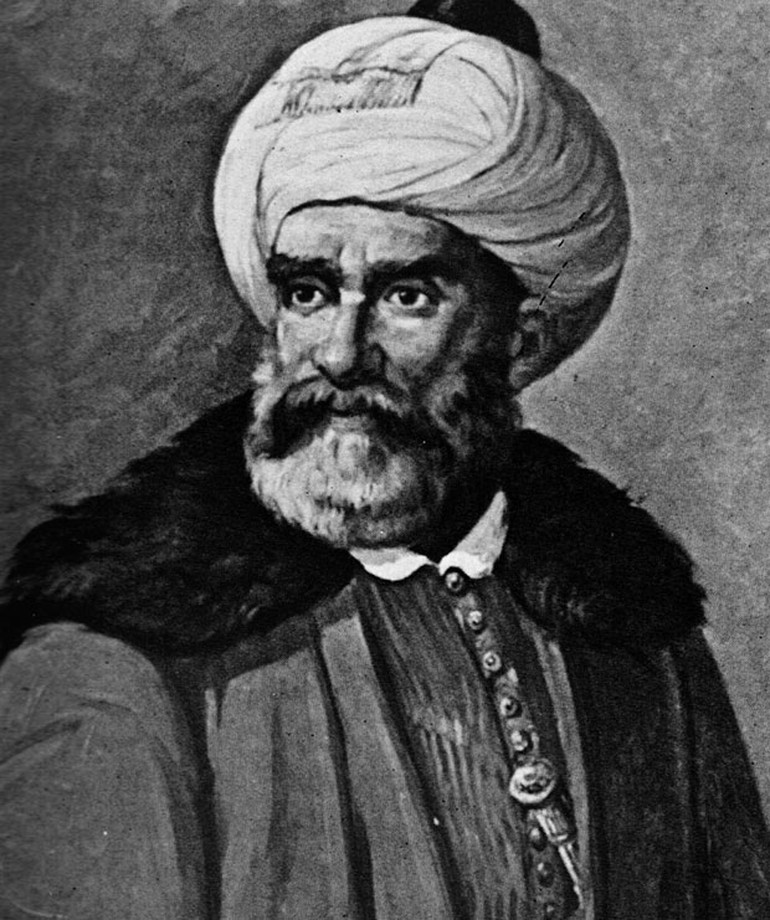 Gani Müjde'den Gökhan Özoğuz'a jest! - Resim: 1