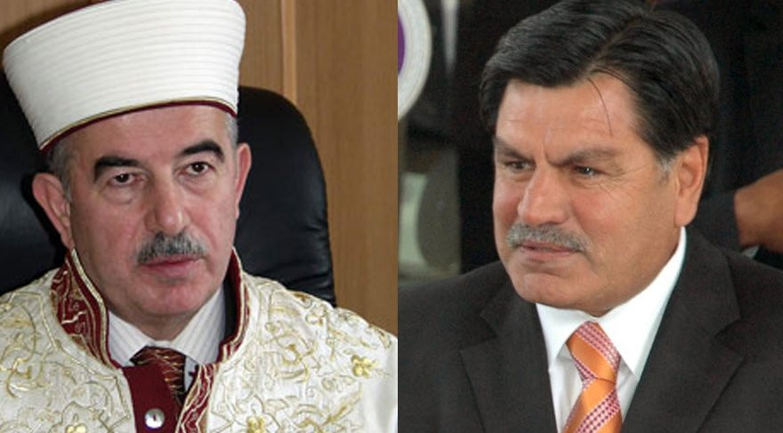 Akşener’in kuracağı yeni parti için flaş isimler - Resim: 1