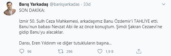 https://i.medyafaresi.com/uploads/content/baris-005jpg.jpg?v=1590763061 https://i.medyafaresi.com/uploads/content/baris-005jpg.jpg?v=1590763061