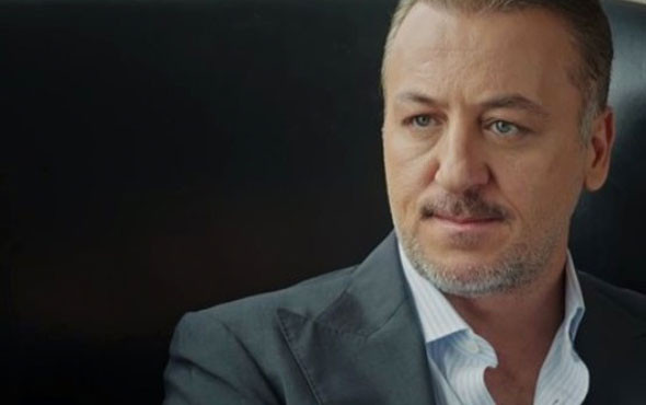 Paramparça dizisinde şok ayrılık! - Resim: 1