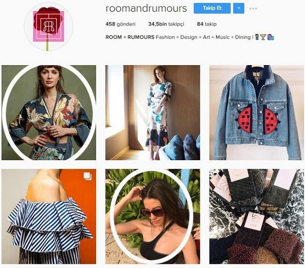 Başak Dizer kocasının eski aşkıyla reklam yaptı, ortalık karıştı - Resim: 1