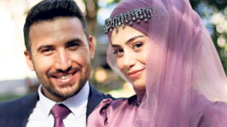 Kılıçlı Akıl Hastasına Tepkiler Büyüyor: Daha Kaç Böyle Kişi Aramızda... - Resim: 1