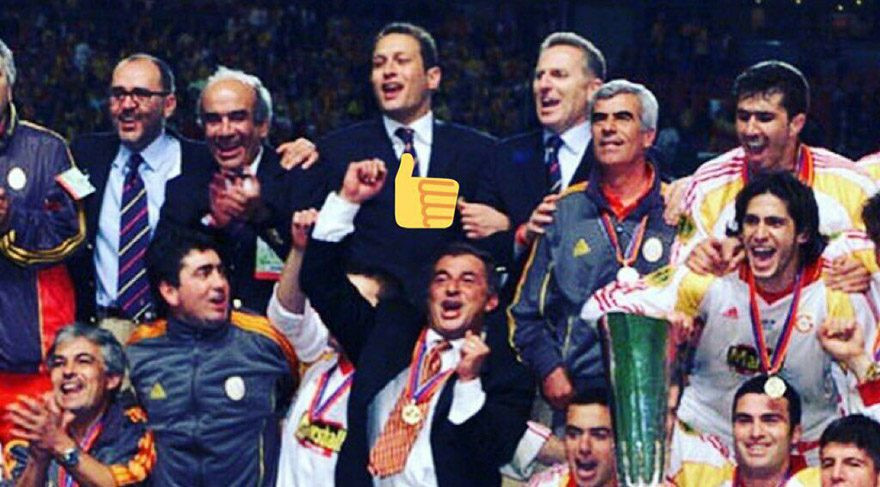 Galatasaray'da Burak Elmas sürprizi! Twitter yıkılıyor - Resim: 1