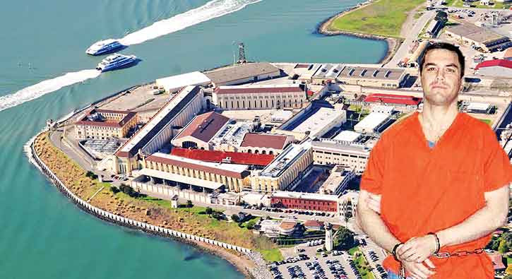 15 Temmuz’da Büyükada’dan darbe yayını yapacaklardı ! - Resim: 1