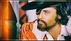 Battal Gazi gerçekte kimdir? İşte Battal Gazi’nin yaşamı - Resim: 2