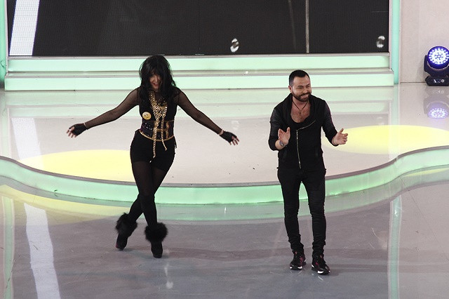 İşte Benim Stilim'de kimler elendi? - Resim: 7