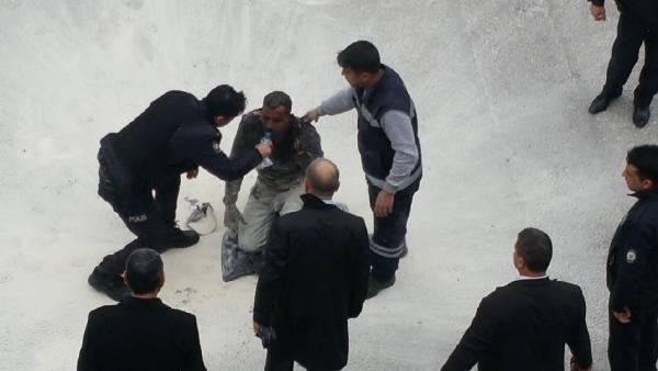 Redd grubu: AKP’ye yakın duran birçok sanatçıyı CHP belediyelerinde konser verirken göreceğiz - Resim: 4