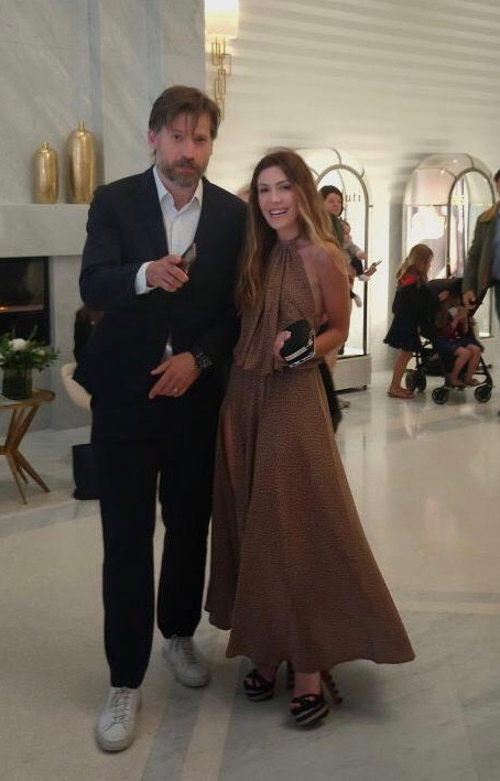 Ferda İskitoğlu yazdı: Medyada kadına taciz davası: Melis Bayraktar’ın zaferi - Resim: 3