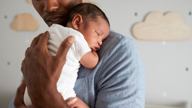 Bebeklerin düşünce şekli nasıldır? - Resim: 3