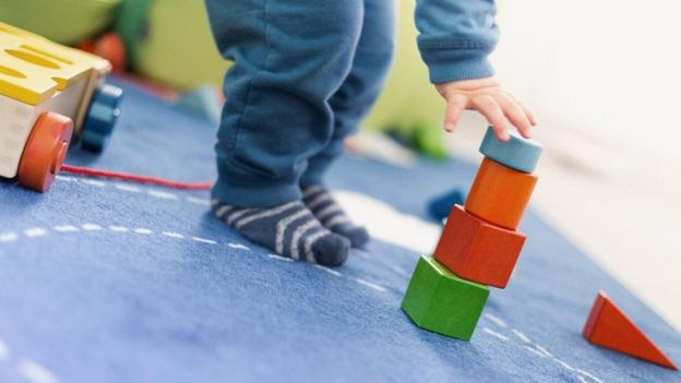 Bebeklerin Dusunce Sekli Nasildir Medyafaresi Com Mobil