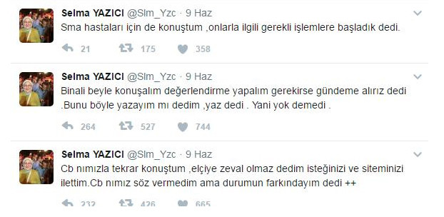 Cumhurbaşkanı Erdoğan'dan bedelli askerlik açıklaması - Resim: 2