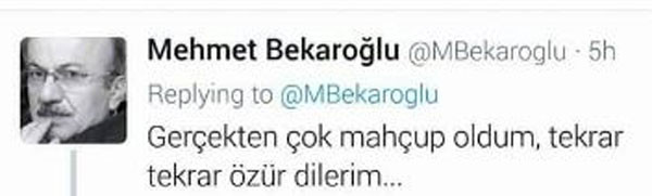 CHP'li vekilin paylaşımı olay oldu! Hatasını farkedince... - Resim: 3