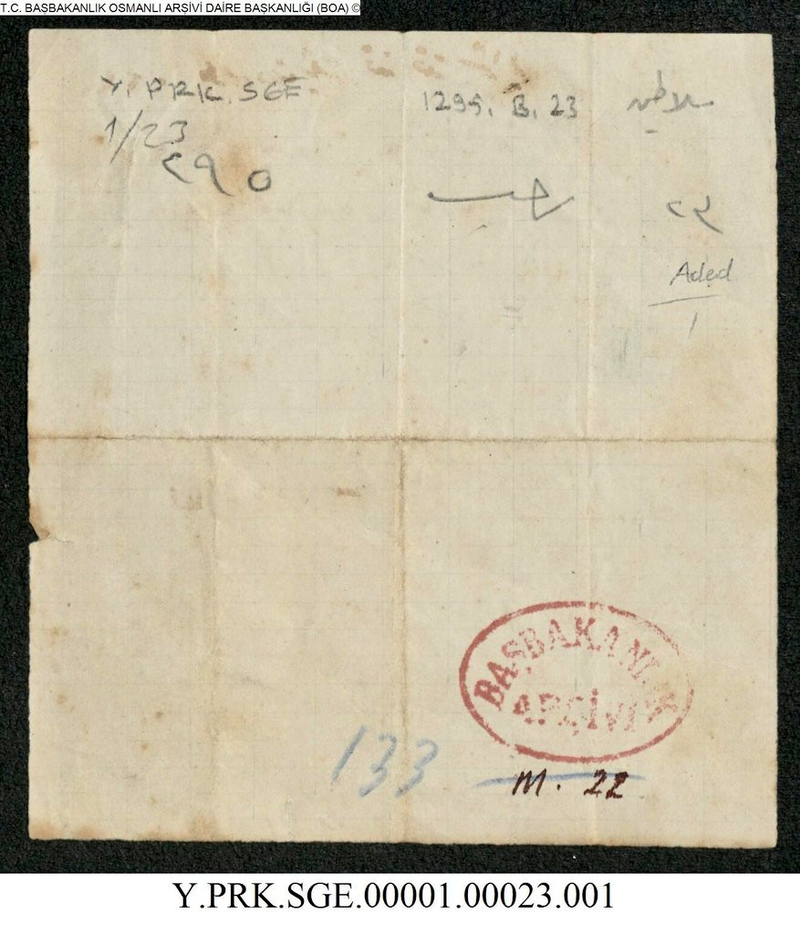 Abdülmecid'in eşinin alkollü alışveriş listesi olay oldu: Şarap, bira.. - Resim: 4