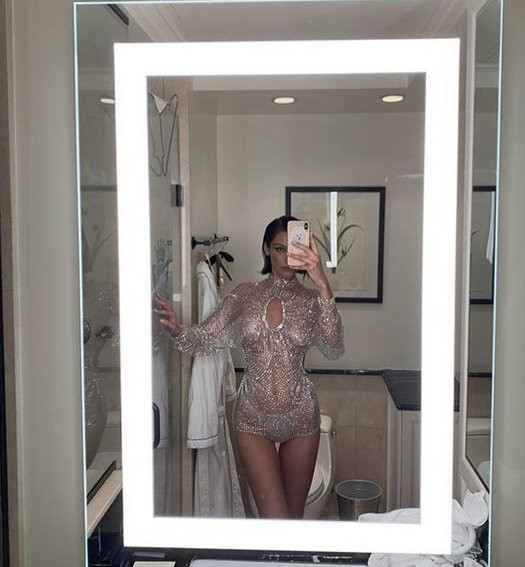 Bella’nın cesur tercihi - Resim: 2