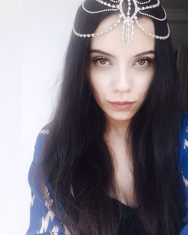 Beren Saat ve Kenan Doğulu ilişkisini kim bozdu? - Resim: 1