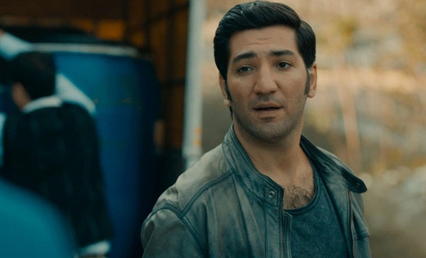 Sadakatsiz Dizisine Yeni Sezonda Bomba Transfer - Resim: 1