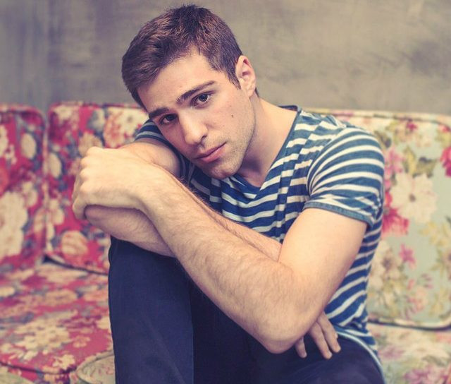 Vatanım Sensin'in yıldızı Kanal D'nin Artvinli dizisinde - Resim: 1