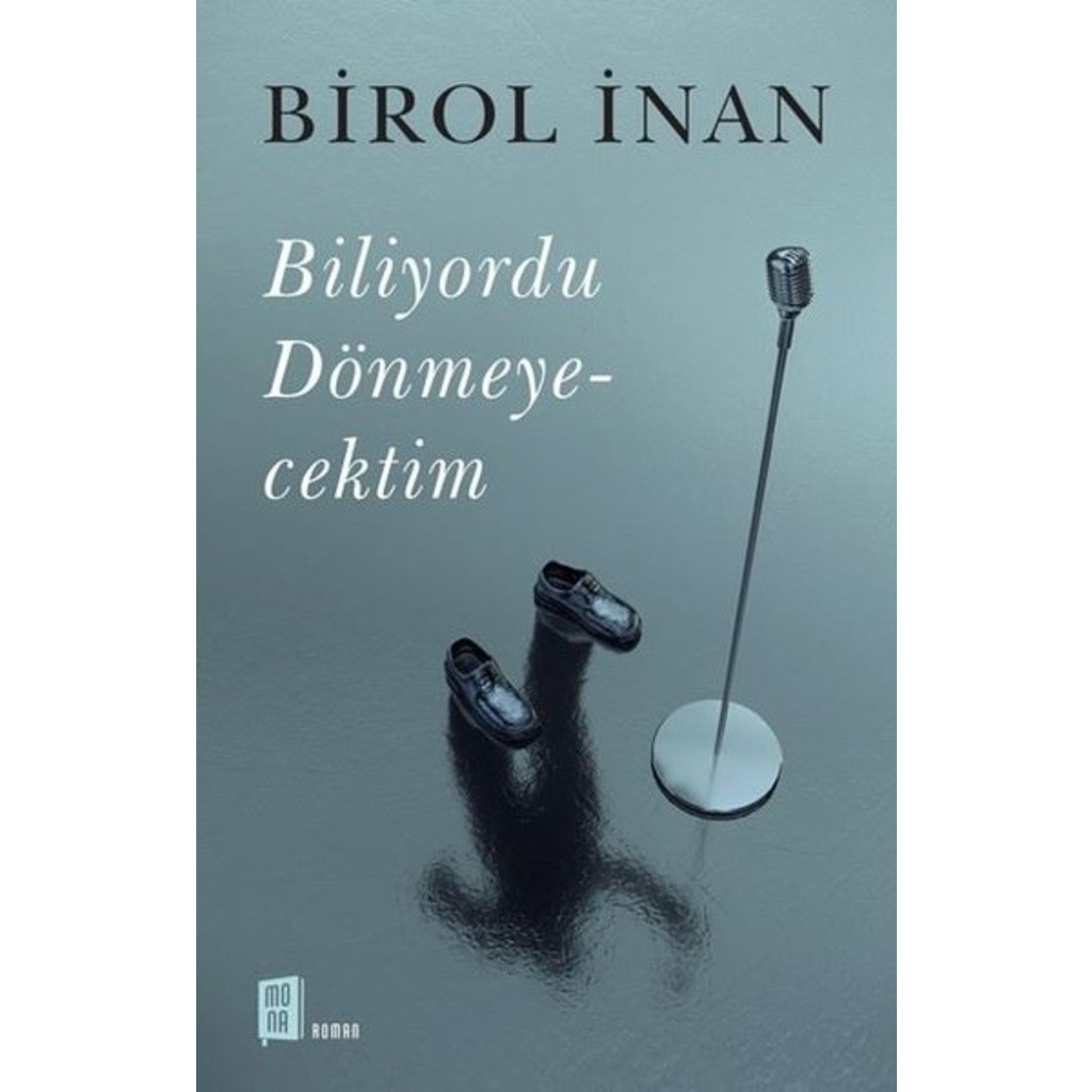 Diyarbakır’ın yoksul köyünden TRT Koridorlarına: Biliyordu Dönmeyecektim - Resim: 1