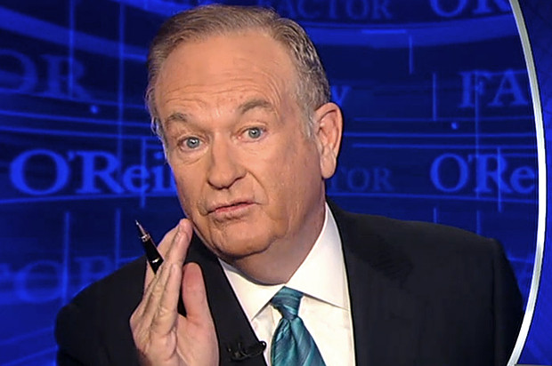 Ünlü televizyon programcısı tacizle suçlandı, kanal reklamsız kaldı - Resim: 1