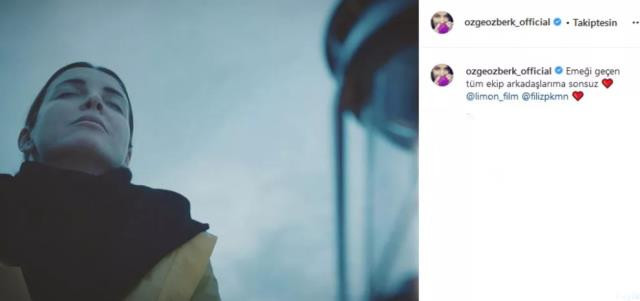 Bir Annenin Günahı dizisi final yapamadan ekrana veda etti - Resim: 1